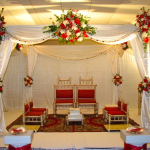 Mandap