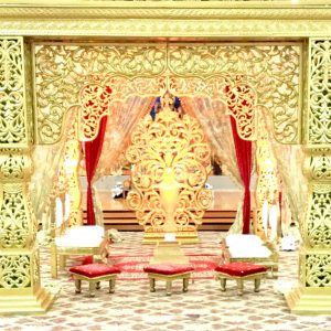 Mandap