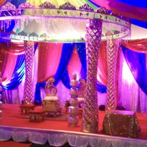 Mandap