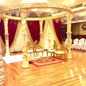 Mandap