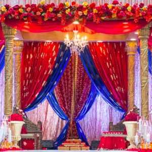 Mandap