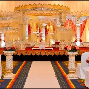 Mandap