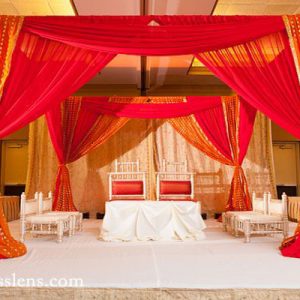 Mandap