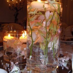 Centerpieces