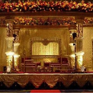 Mandap