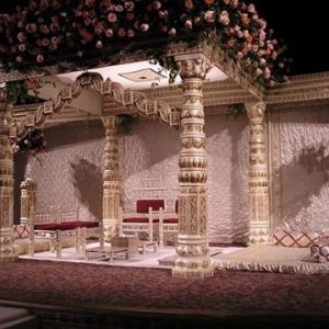 Mandap