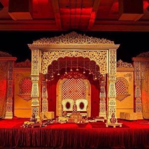 Mandap